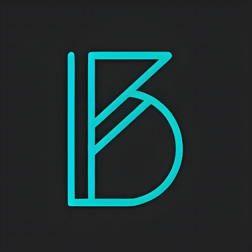 BPP Logo