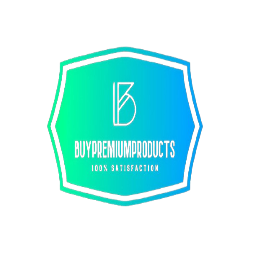 BPP App Preview